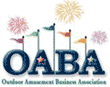 OABA Logo